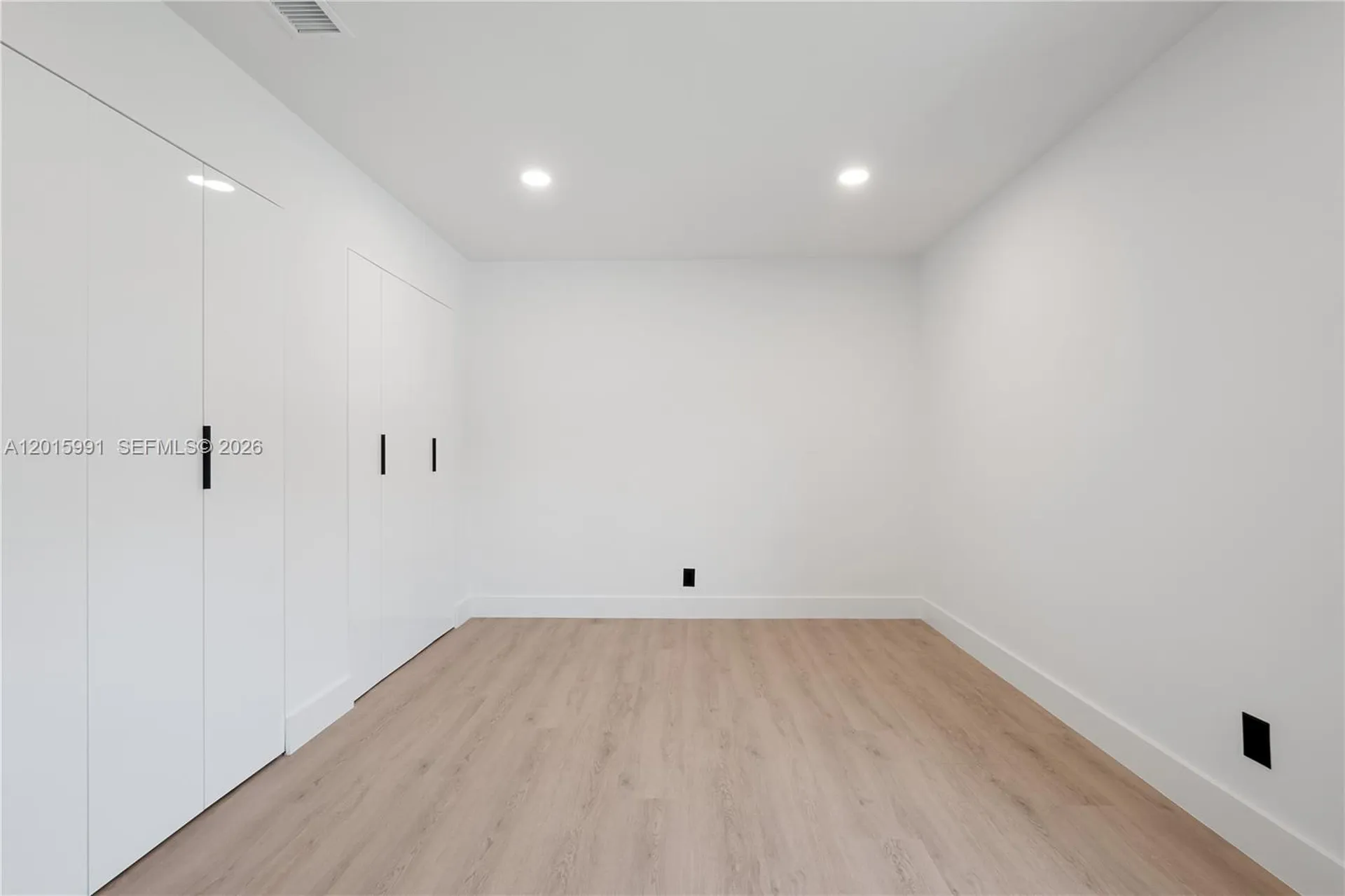 1543 SW 1st Avenue Boca Raton FL 33432