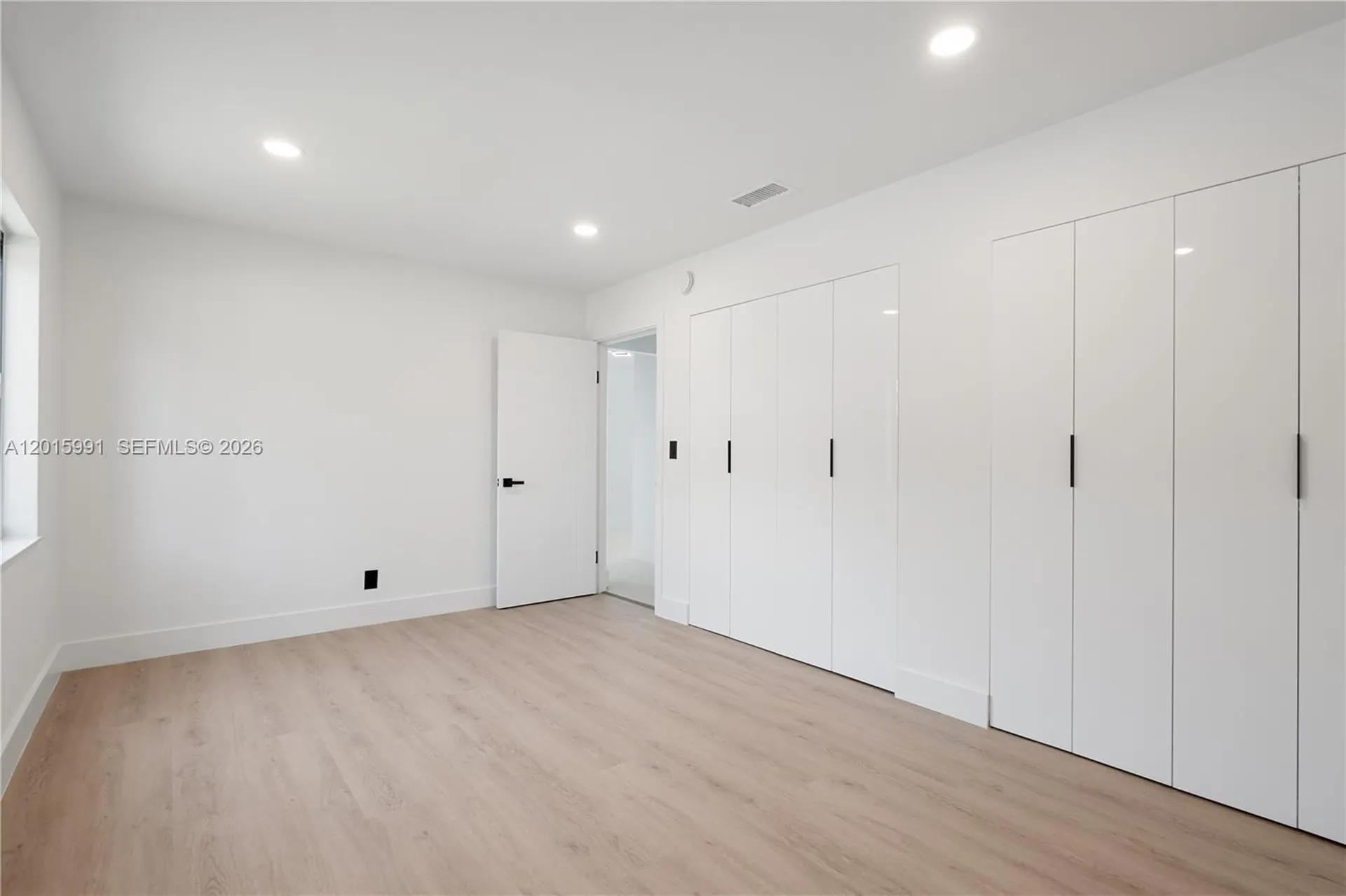 1543 SW 1st Avenue Boca Raton FL 33432