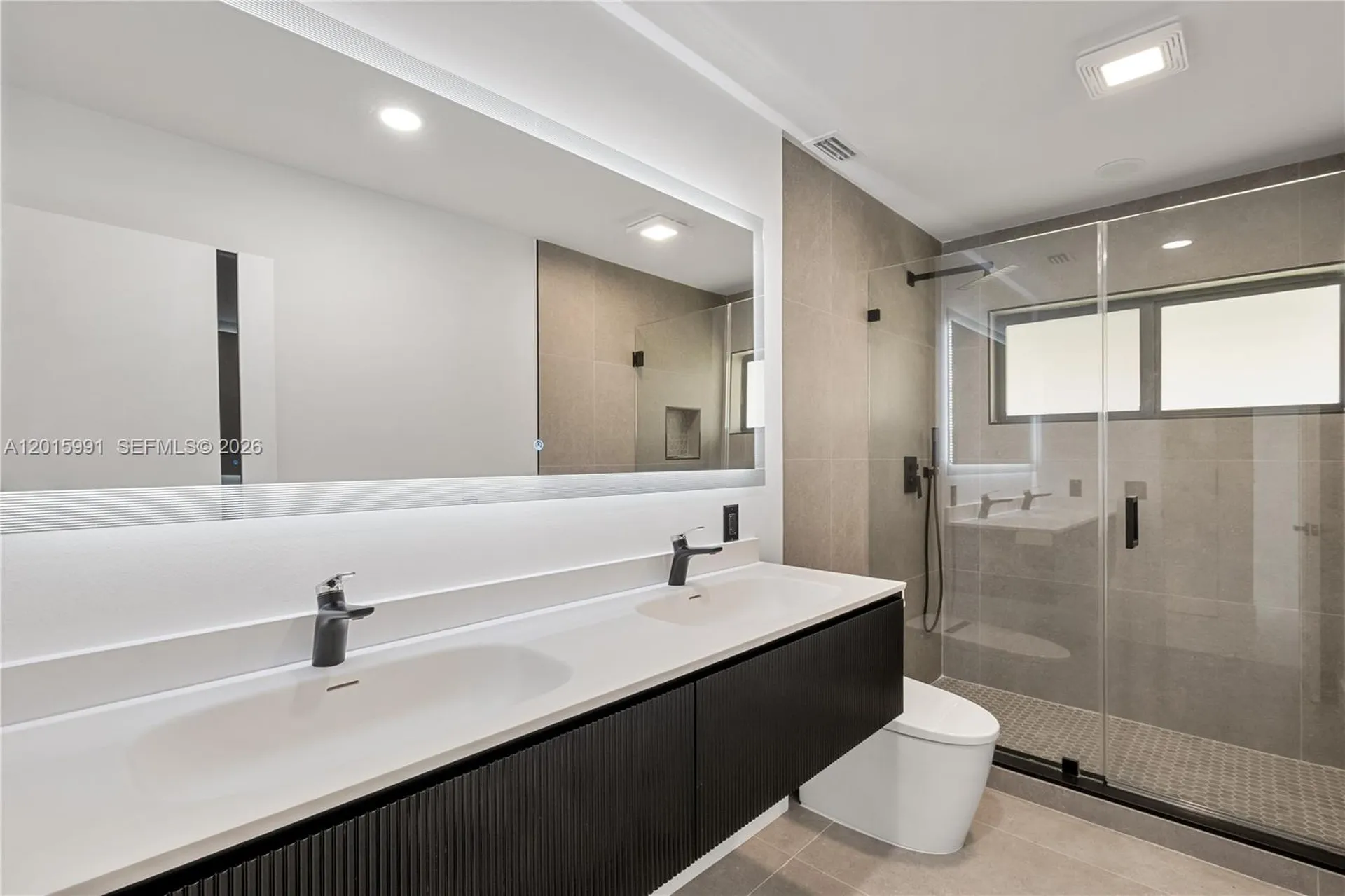 1543 SW 1st Avenue Boca Raton FL 33432