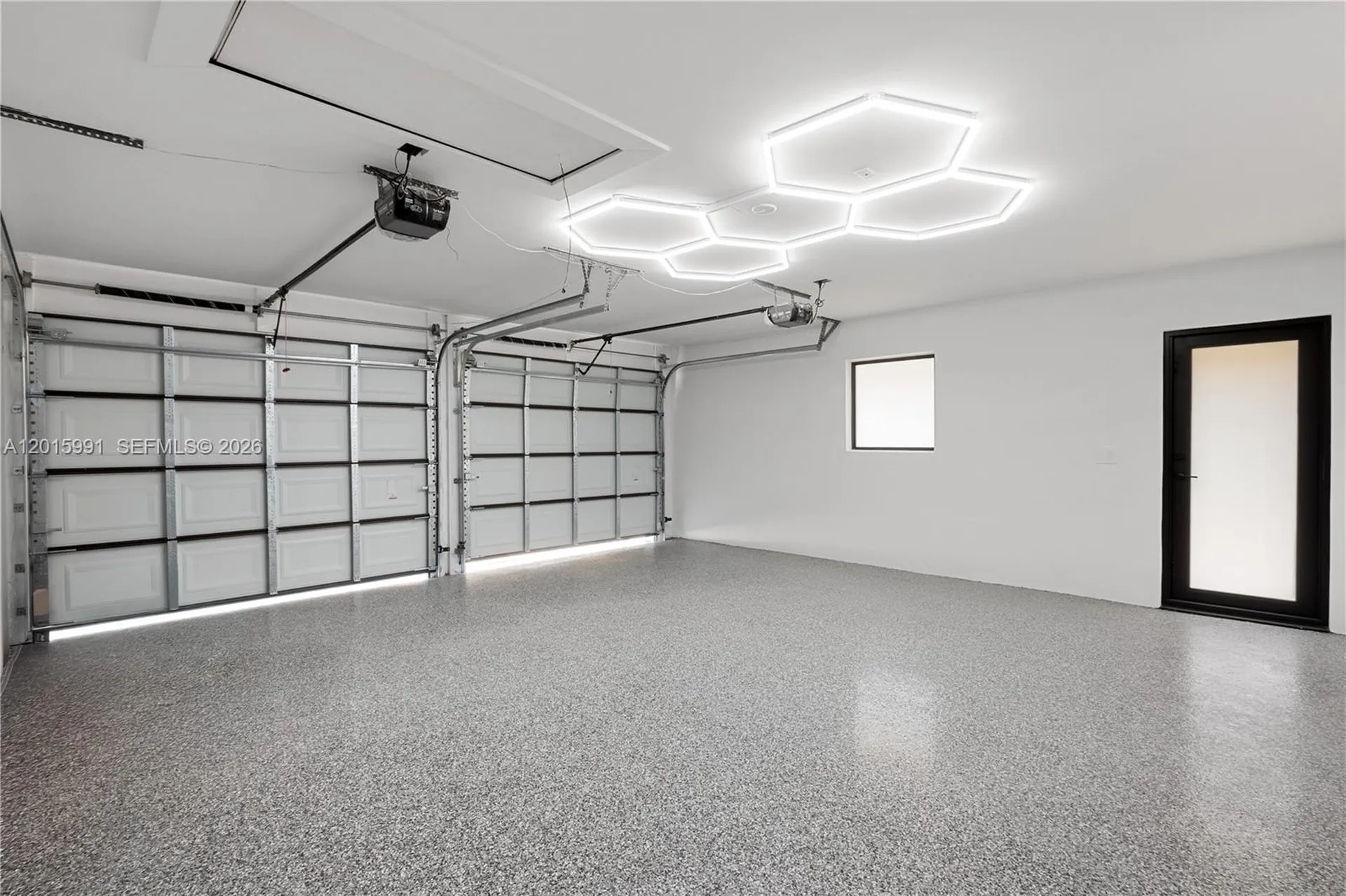 1543 SW 1st Avenue Boca Raton FL 33432