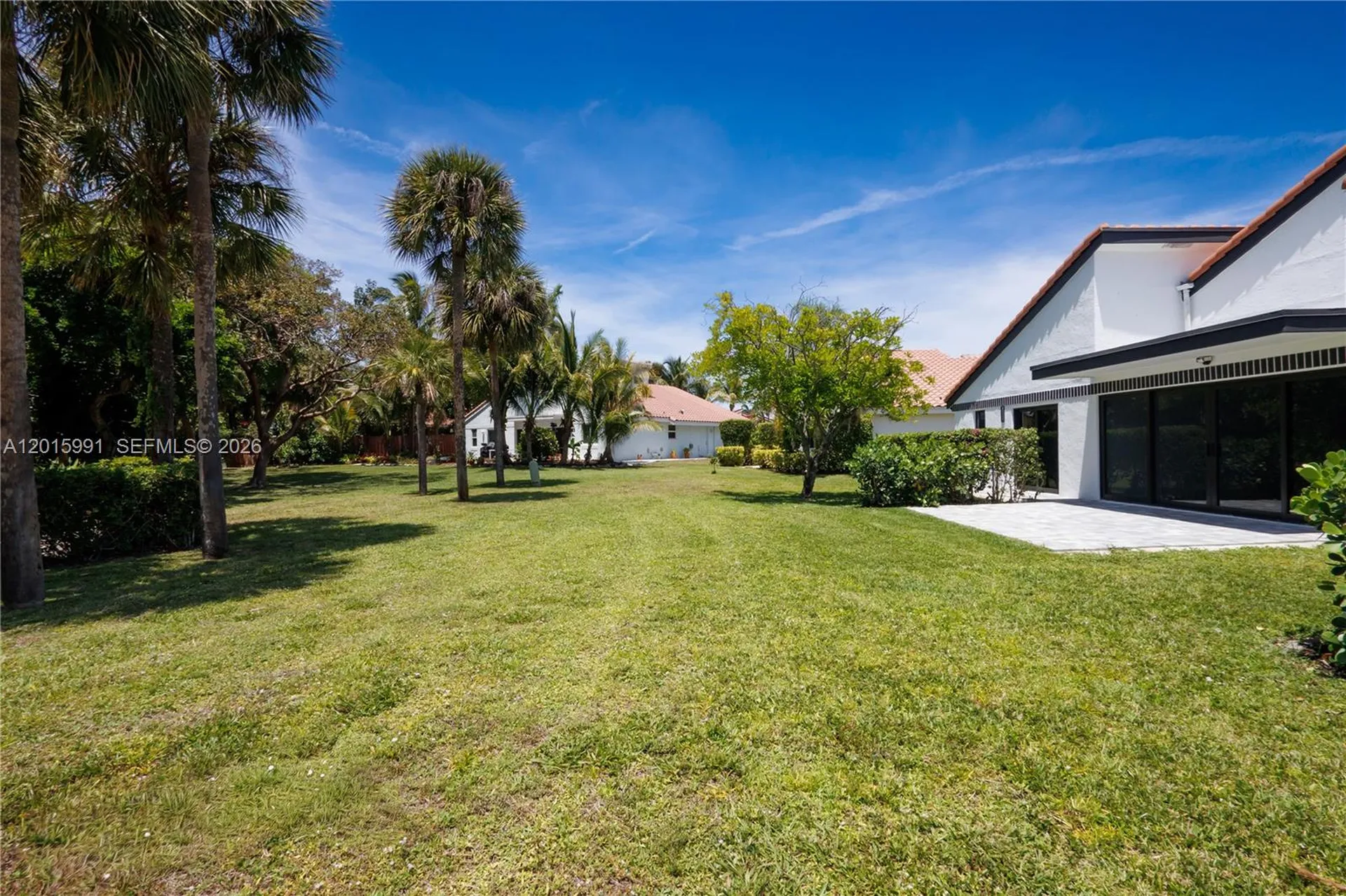1543 SW 1st Avenue Boca Raton FL 33432