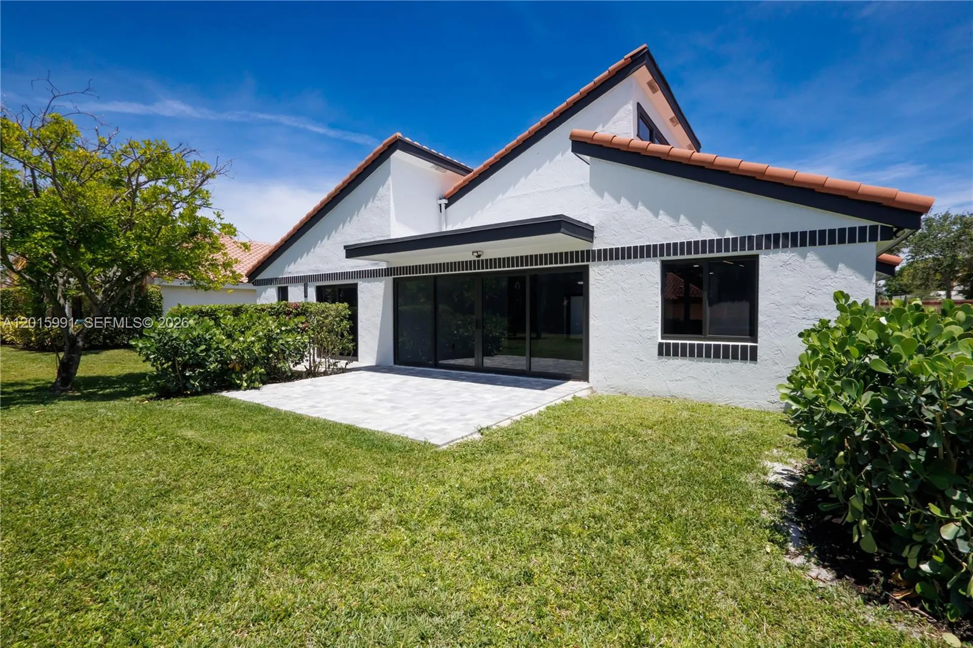 1543 SW 1st Avenue Boca Raton FL 33432
