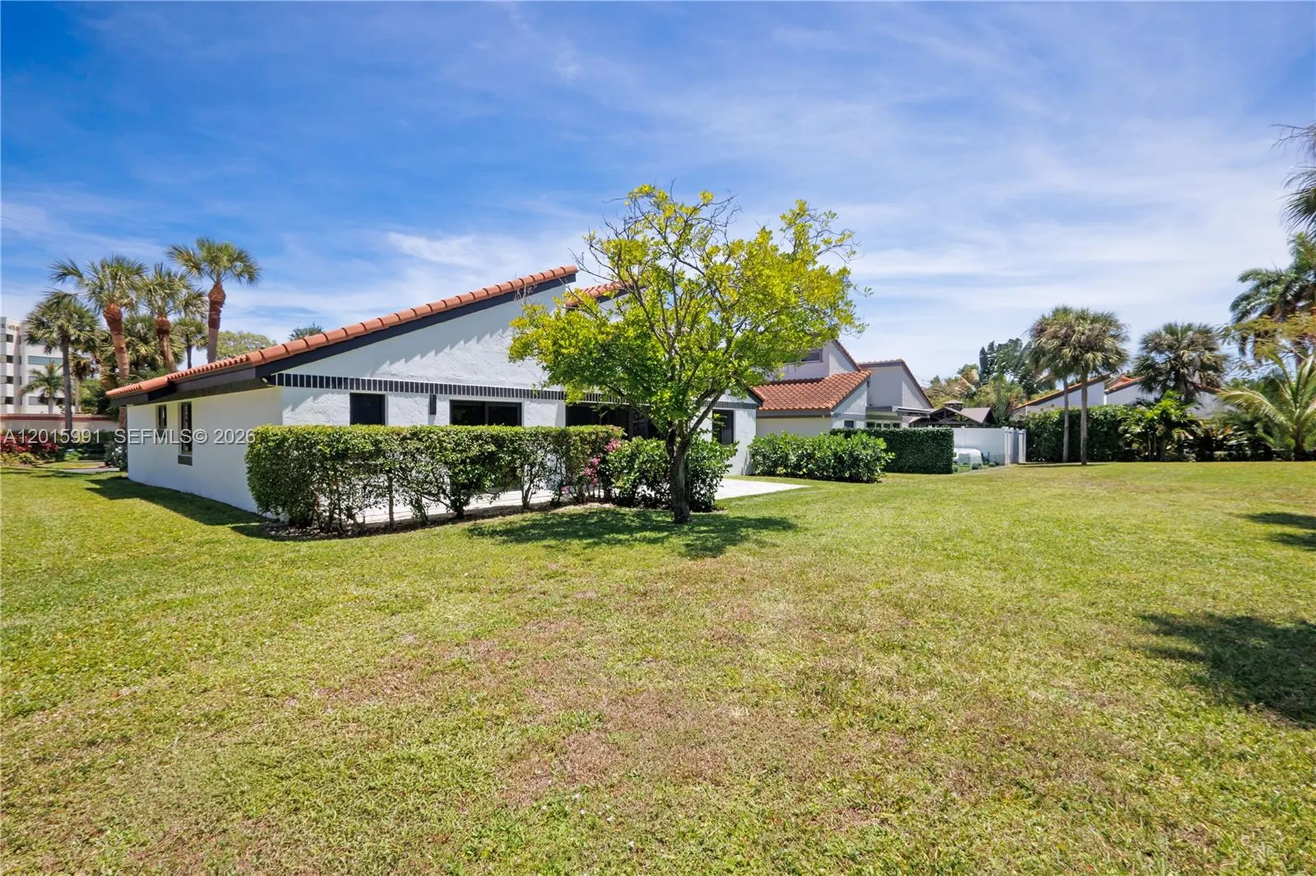 1543 SW 1st Avenue Boca Raton FL 33432