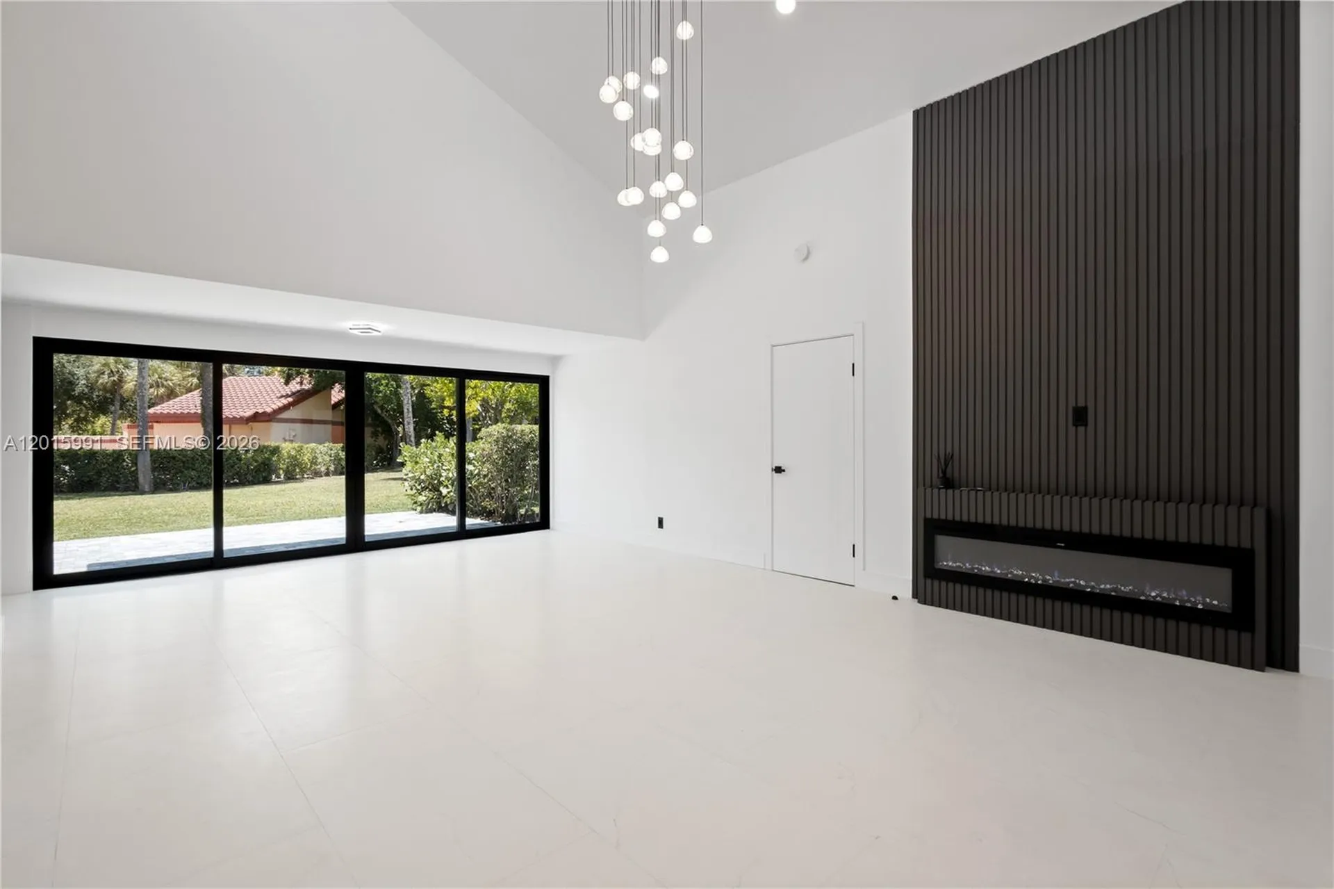 1543 SW 1st Avenue Boca Raton FL 33432