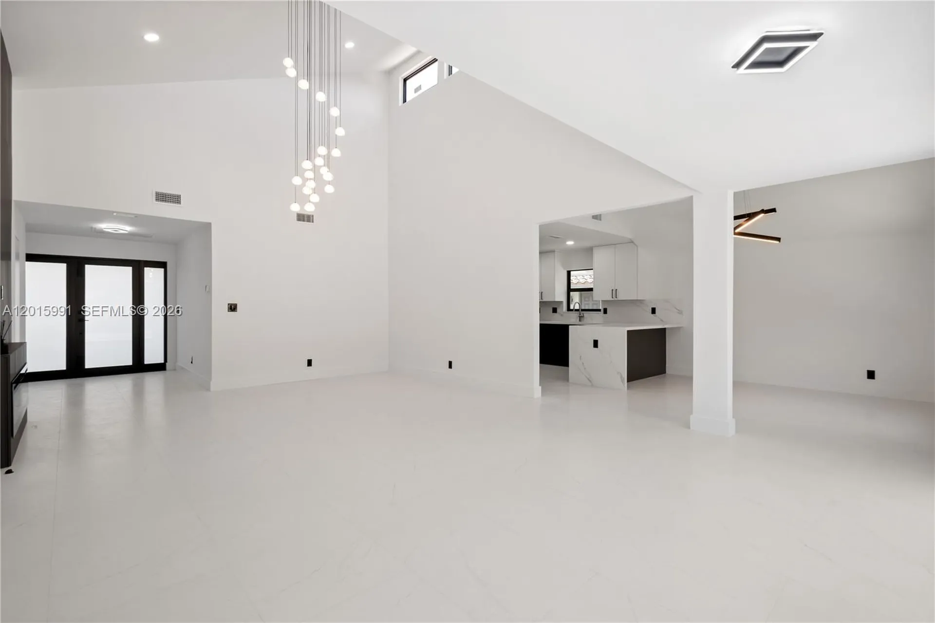 1543 SW 1st Avenue Boca Raton FL 33432