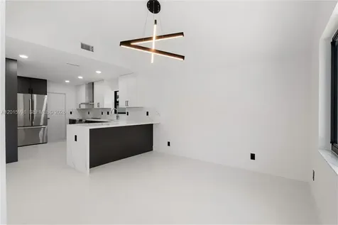 1543 SW 1st Avenue Boca Raton FL 33432
