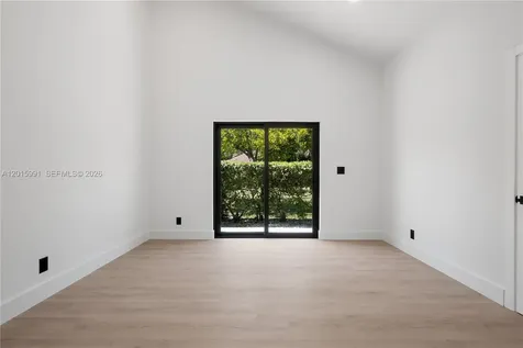 1543 SW 1st Avenue Boca Raton FL 33432