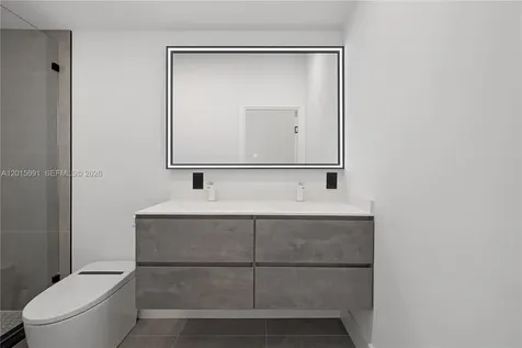 1543 SW 1st Avenue Boca Raton FL 33432