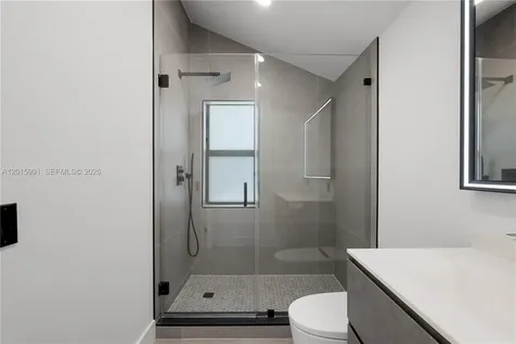 1543 SW 1st Avenue Boca Raton FL 33432