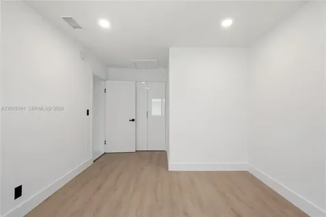 1543 SW 1st Avenue Boca Raton FL 33432