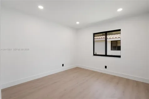 1543 SW 1st Avenue Boca Raton FL 33432