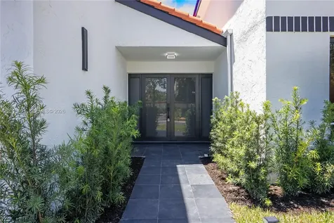 1543 SW 1st Avenue Boca Raton FL 33432