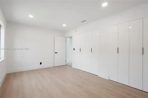1543 SW 1st Avenue Boca Raton FL 33432