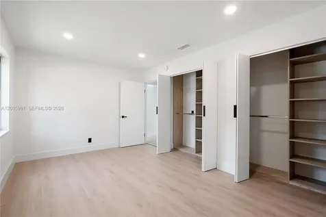 1543 SW 1st Avenue Boca Raton FL 33432