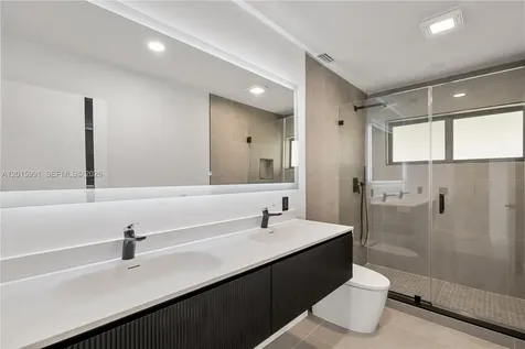 1543 SW 1st Avenue Boca Raton FL 33432