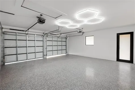 1543 SW 1st Avenue Boca Raton FL 33432
