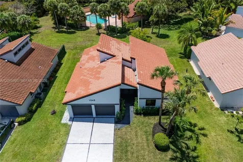 1543 SW 1st Avenue Boca Raton FL 33432