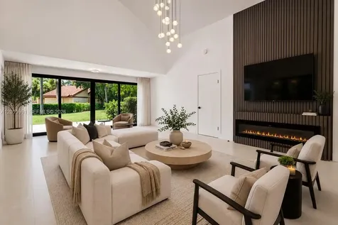 1543 SW 1st Avenue Boca Raton FL 33432