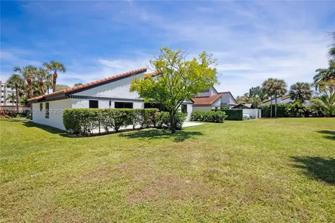 1543 SW 1st Avenue Boca Raton FL 33432