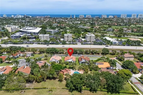1543 SW 1st Avenue Boca Raton FL 33432