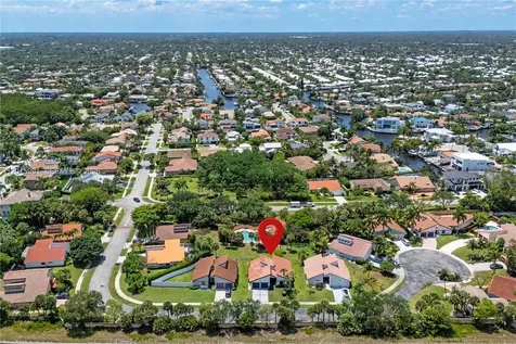 1543 SW 1st Avenue Boca Raton FL 33432