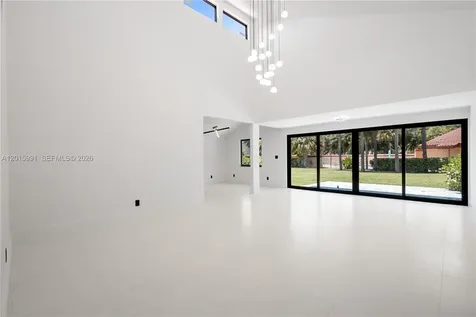 1543 SW 1st Avenue Boca Raton FL 33432