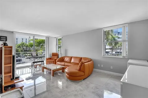 16565 NE 26th Avenue North Miami Beach FL 33160