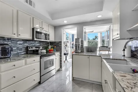 16565 NE 26th Avenue North Miami Beach FL 33160