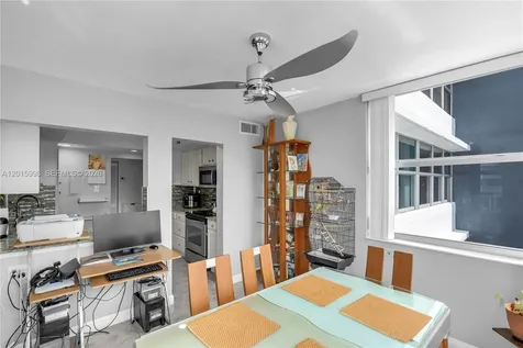 16565 NE 26th Avenue North Miami Beach FL 33160