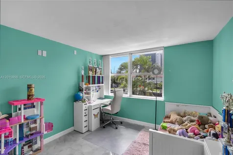 16565 NE 26th Avenue North Miami Beach FL 33160