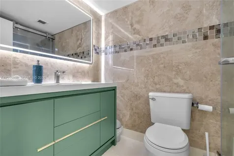 16565 NE 26th Avenue North Miami Beach FL 33160