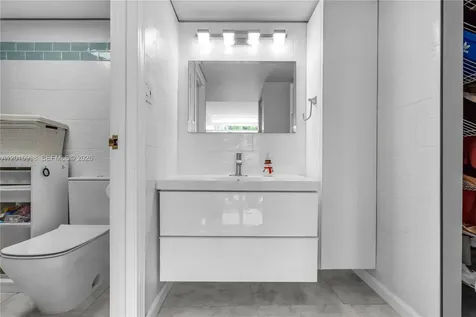 16565 NE 26th Avenue North Miami Beach FL 33160