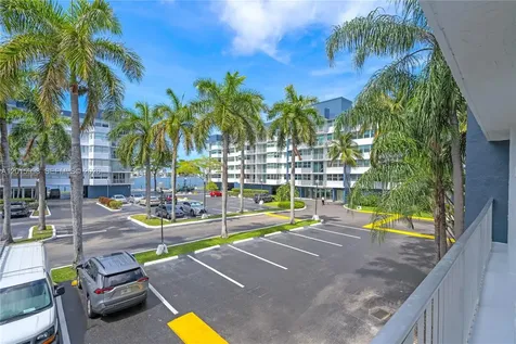 16565 NE 26th Avenue North Miami Beach FL 33160