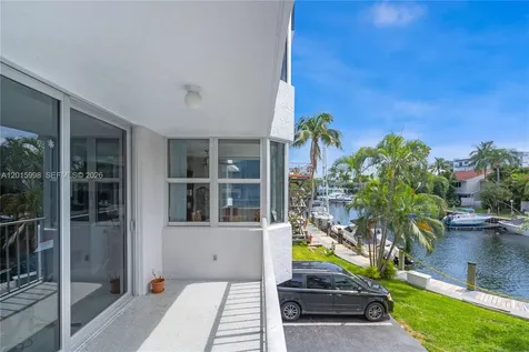 16565 NE 26th Avenue North Miami Beach FL 33160