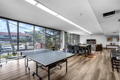 16565 NE 26th Avenue North Miami Beach FL 33160