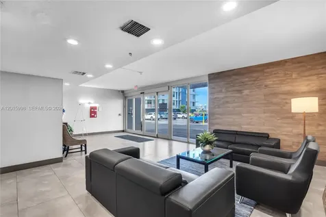 16565 NE 26th Avenue North Miami Beach FL 33160