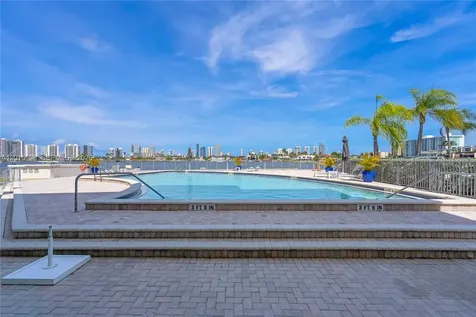 16565 NE 26th Avenue North Miami Beach FL 33160