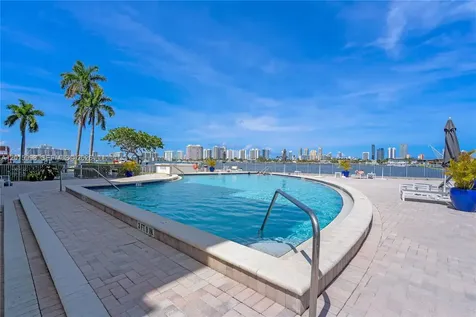 16565 NE 26th Avenue North Miami Beach FL 33160