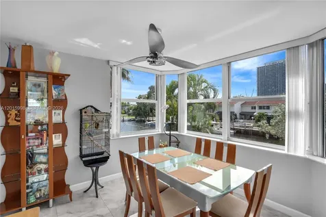 16565 NE 26th Avenue North Miami Beach FL 33160