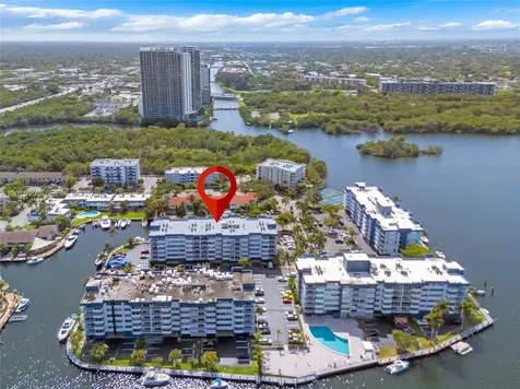 16565 NE 26th Avenue North Miami Beach FL 33160