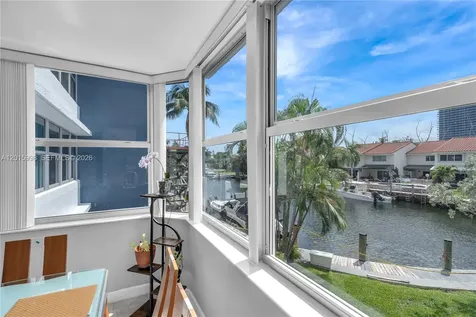 16565 NE 26th Avenue North Miami Beach FL 33160
