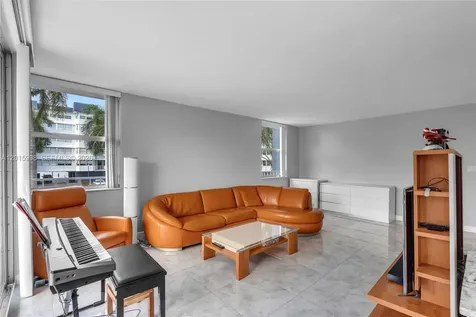 16565 NE 26th Avenue North Miami Beach FL 33160