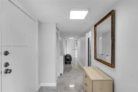 16565 NE 26th Avenue North Miami Beach FL 33160