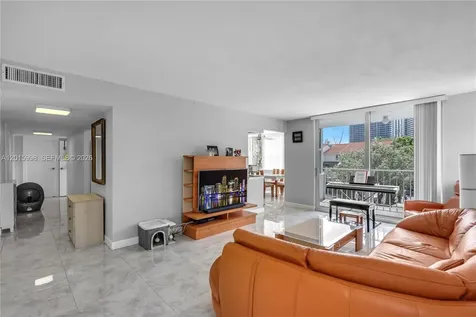 16565 NE 26th Avenue North Miami Beach FL 33160