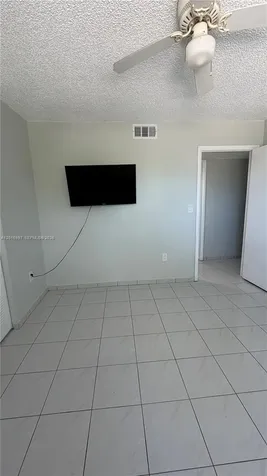 7101 Byron Avenue Miami Beach FL 33141