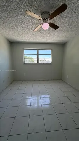 7101 Byron Avenue Miami Beach FL 33141