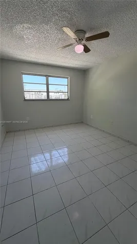 7101 Byron Avenue Miami Beach FL 33141