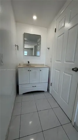 7101 Byron Avenue Miami Beach FL 33141