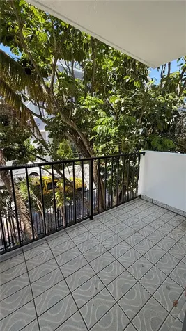 7101 Byron Avenue Miami Beach FL 33141