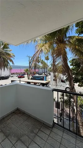7101 Byron Avenue Miami Beach FL 33141